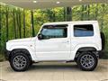 2024 Suzuki Jimny