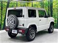 2024 Suzuki Jimny