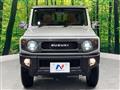 2024 Suzuki Jimny