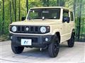 2024 Suzuki Jimny