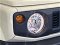 2024 Suzuki Jimny