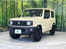2024 Suzuki Jimny
