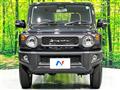 2024 Suzuki Jimny