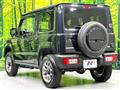 2024 Suzuki Jimny