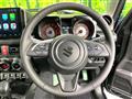 2024 Suzuki Jimny