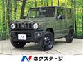 2026 Suzuki Jimny