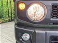 2026 Suzuki Jimny