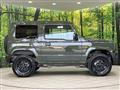 2026 Suzuki Jimny