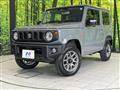 2026 Suzuki Jimny
