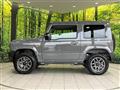 2026 Suzuki Jimny