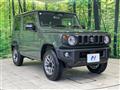2026 Suzuki Jimny