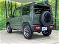 2026 Suzuki Jimny