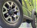2020 Suzuki Jimny Sierra