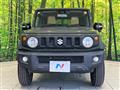 2020 Suzuki Jimny Sierra