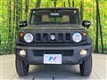 2020 Suzuki Jimny Sierra