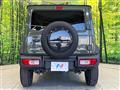 2020 Suzuki Jimny Sierra