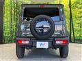 2020 Suzuki Jimny Sierra