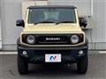 2020 Suzuki Jimny Sierra