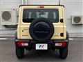2020 Suzuki Jimny Sierra