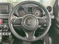 2020 Suzuki Jimny Sierra