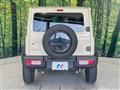 2020 Suzuki Jimny Sierra