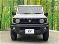 2021 Suzuki Jimny Sierra