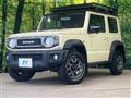 2023 Suzuki Jimny Sierra
