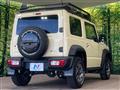 2023 Suzuki Jimny Sierra