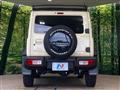 2023 Suzuki Jimny Sierra
