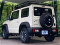 2023 Suzuki Jimny Sierra