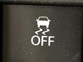 2023 Suzuki Jimny Sierra
