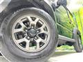 2023 Suzuki Jimny Sierra