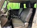 2023 Suzuki Jimny Sierra