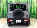 2023 Suzuki Jimny Sierra