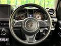 2023 Suzuki Jimny Sierra