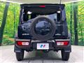 2023 Suzuki Jimny Sierra