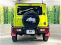 2023 Suzuki Jimny Sierra