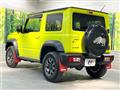 2023 Suzuki Jimny Sierra