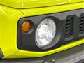 2023 Suzuki Jimny Sierra