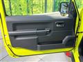 2023 Suzuki Jimny Sierra