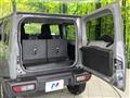 2024 Suzuki Jimny Sierra