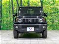 2024 Suzuki Jimny Sierra