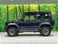2024 Suzuki Jimny Sierra