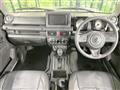 2024 Suzuki Jimny Sierra