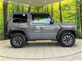 2024 Suzuki Jimny Sierra