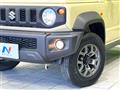 2024 Suzuki Jimny Sierra