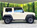 2024 Suzuki Jimny Sierra