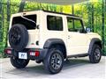 2024 Suzuki Jimny Sierra