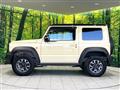 2024 Suzuki Jimny Sierra