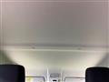 2025 Suzuki Jimny Sierra